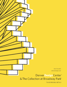 Updated Directory Cover 7.15.2021 232x300